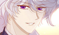 MASTER AND SEVEN LOVERS