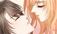 MASTER AND SEVEN LOVERS