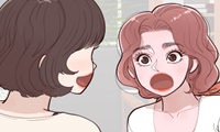 Sunny-Side Up