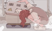 Sunny-Side Up