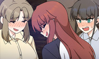 [End]