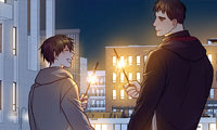[End]