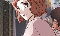Survival Marriage - Side Stories