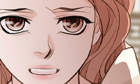 Survival Marriage - Side Stories