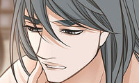 Survival Marriage - Side Stories