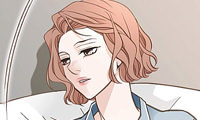 Survival Marriage - Side Stories
