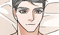 Survival Marriage - Side Stories