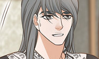 Survival Marriage - Side Stories