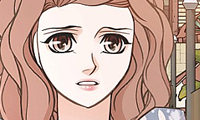 Survival Marriage - Side Stories