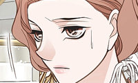Survival Marriage - Side Stories