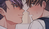 [End]