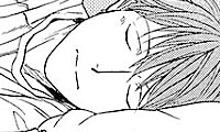My Lucky Star (SHINKOSHA)
