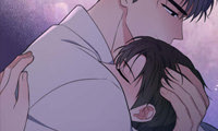 [End]