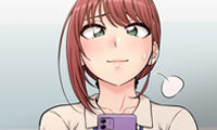 Her Secret Account