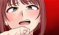 Her Secret Account