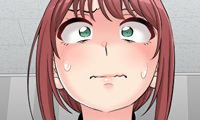 Her Secret Account