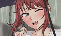 Her Secret Account
