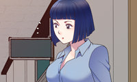 My Wife is a Teacher
