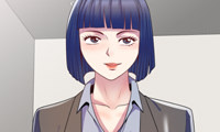 My Wife is a Teacher