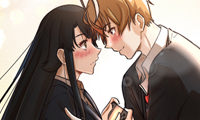 Leave me Alone: I Don’t Want a Romantic Comedy