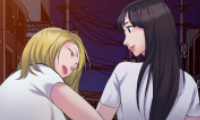 Sweet Angels