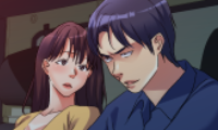 [End]