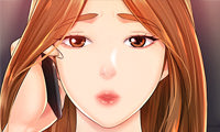 Office Troubles