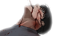 [End]