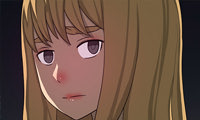 [End]