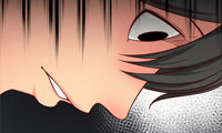 As Fate Would Have It