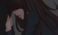 As Fate Would Have It