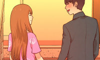 [End]