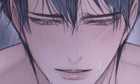 Broken Boy