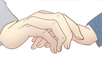 [End]