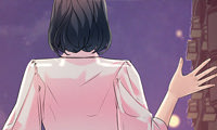 [End]