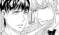 Read Next Episode