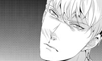 Read Next Episode