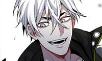 I'm a monster