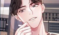 First Impressions