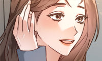 First Impressions