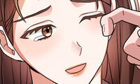 First Impressions