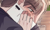 First Impressions