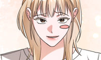 First Impressions