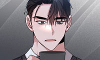 First Impressions
