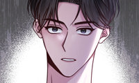 First Impressions