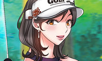 Hole in One