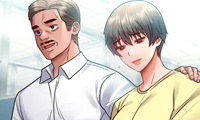 [End]