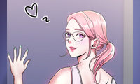 Ice Love