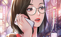 Office Affairs