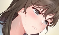 Amnesia